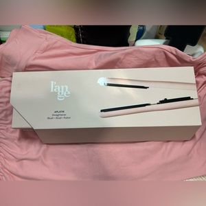 L’ange - Aplatir Straightner